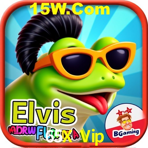 65X Vip
